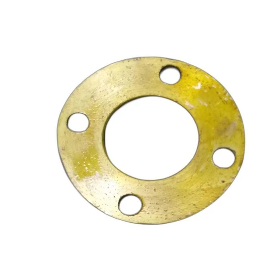 golden-metal-flange-2.webp