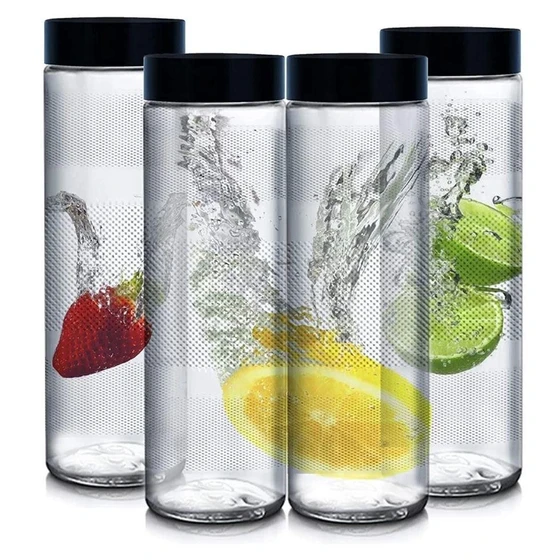 glass-water-bottles-2.webp