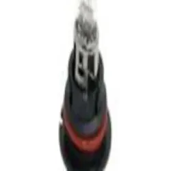 Balaji Light, Number of LED 126