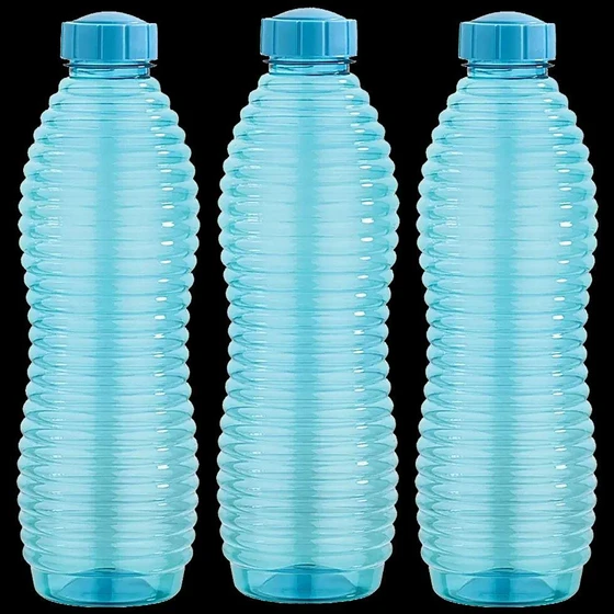 round-water-bottles-1.webp