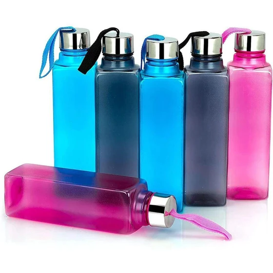 round-water-bottles-2.webp