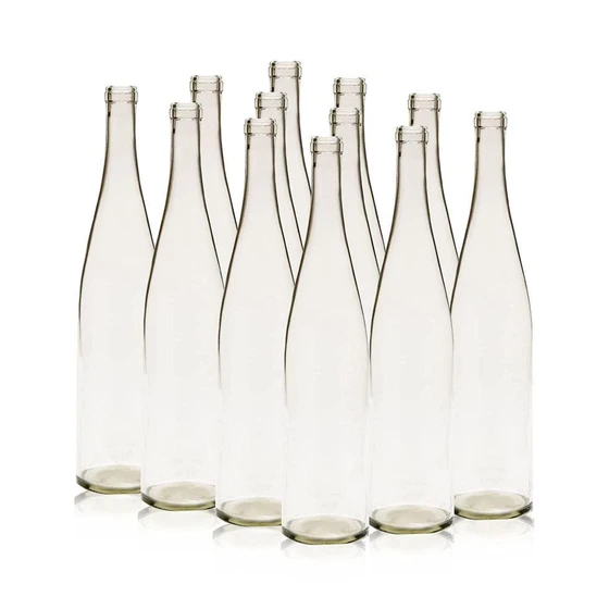 plain-glass-bottles-2.webp