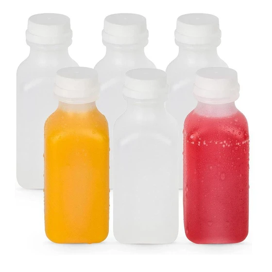 hdpe-water-bottle-2.webp