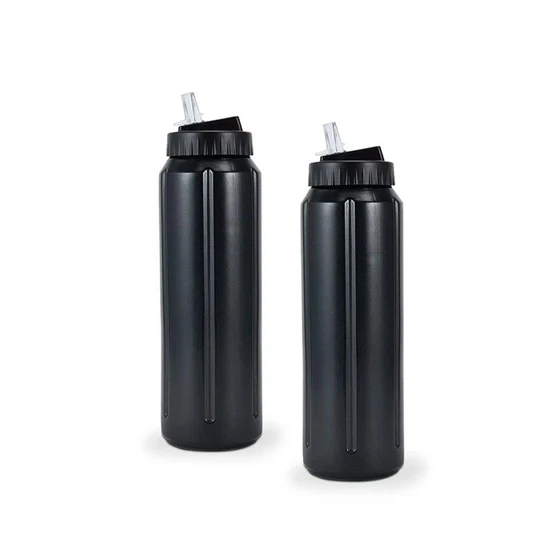 black-water-bottle-1.webp