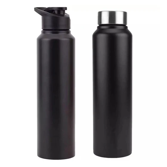 black-water-bottle-2.webp