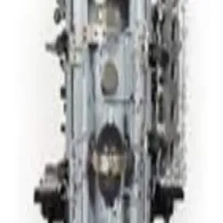 Down Sizing Machining Fixture, UsageApplication mobile mother board holder