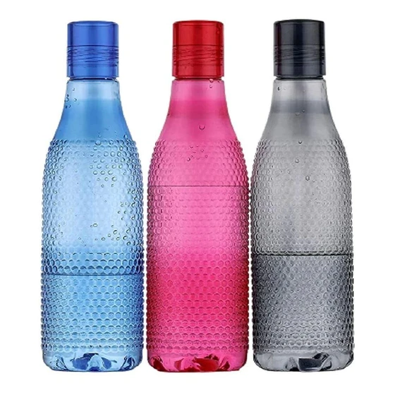 round-water-bottle-2.webp