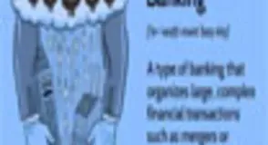 Business Loan, Loan Amount in Rs 20 Lacs