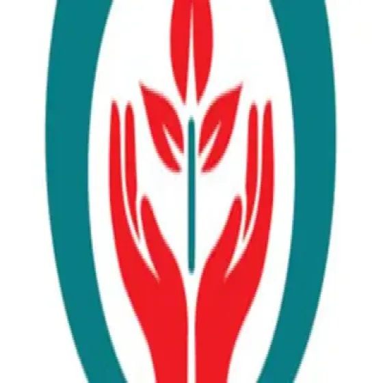 social-welfare-organisation-6cLjBJOE.webp