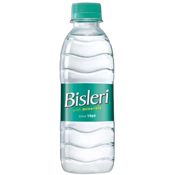 mineral-water-bottle-1.webp