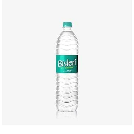 mineral-water-bottle-2.webp