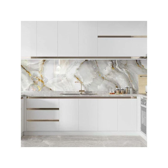wall-tiles-2-2.webp