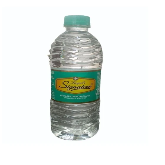 drinking-mineral-water-2.webp