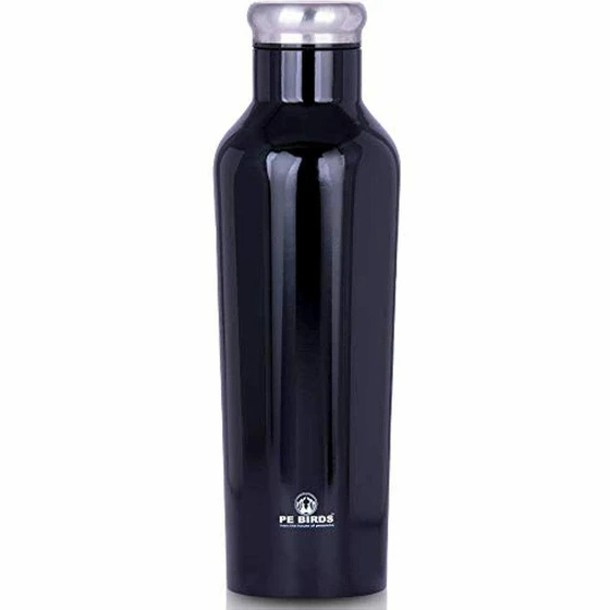pe-water-bottle-2.webp