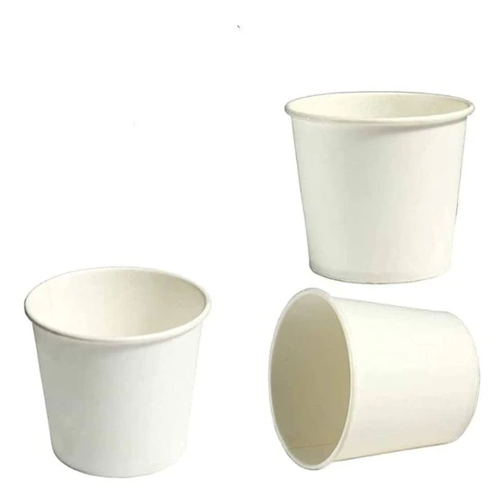 plain-disposable-cups-2.webp