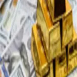 Intraday Jackpot Call Service, Service Duration Monthly