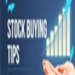 Futures And Options Trading Services, Service Location All Over India