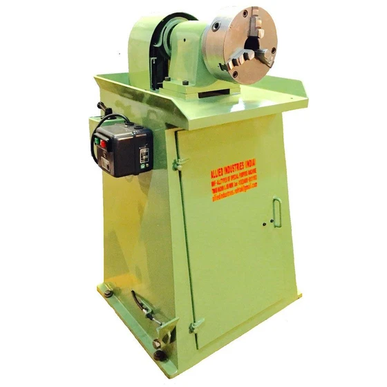manual-od-lapping-machine-2.webp