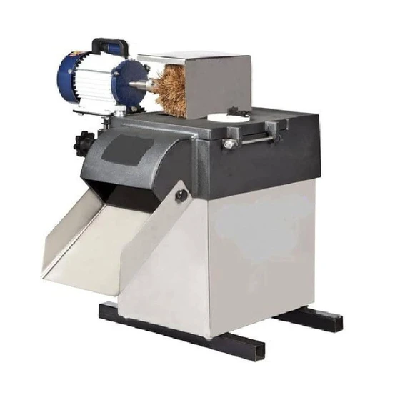 chips-making-machine-2.webp