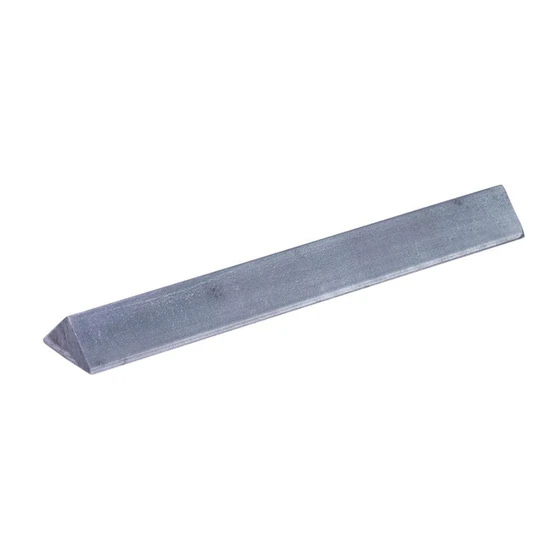 ss-strip-chamfering-2.webp