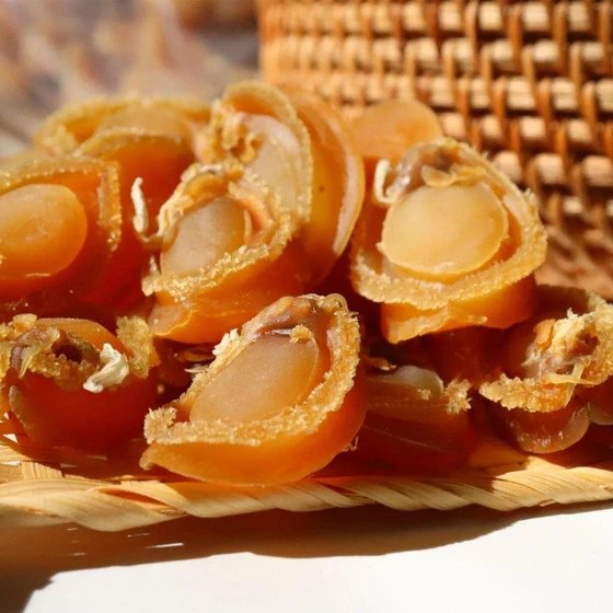 dried-frozen-shellfish-2.webp