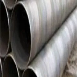 8 TO 80 OD, Coating Electropolish, Mechanical Polish, Satin Finish, Passivated