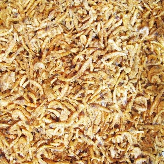 freeze-dried-shrimp-2.webp