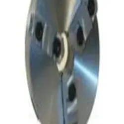 Magnetic Chuck For Mechanical Industry, Chuck Dia Maximum 400 mm