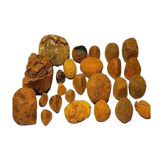 organic-cattle-gallstones-2.webp