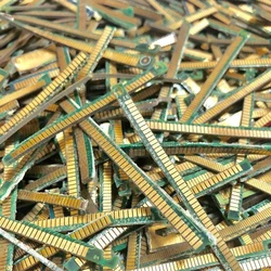 Laptop Ram Scrap