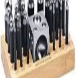 Lubrication Tee Block, Brand Sunlub Lubrication