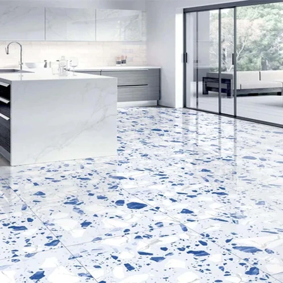 ceramic-gloss-digital-floor-tiles-1.webp