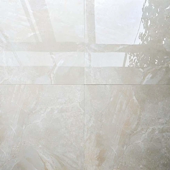 ceramic-gloss-digital-floor-tiles-2.webp