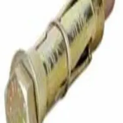 Anchor Nut, Grade C-25