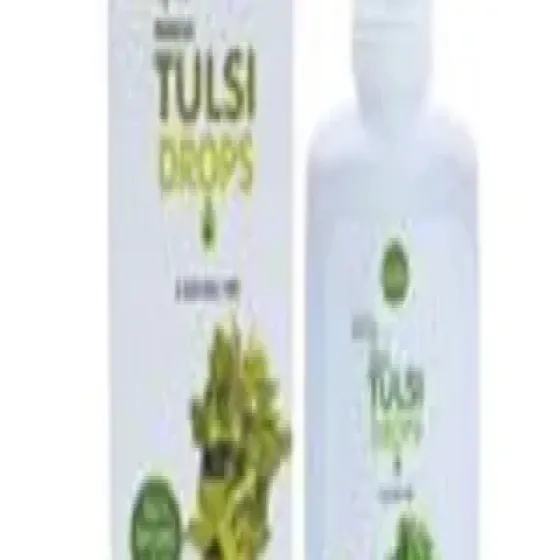 manufacturers-ayurvedic-drop-concentrates-RgZdkuoJ.webp