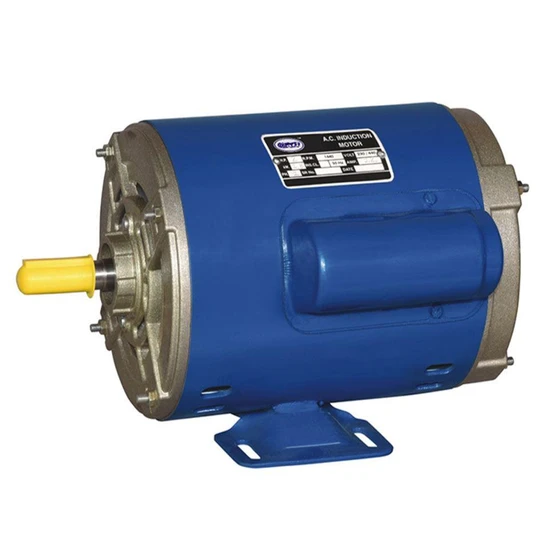 single-phase-metal-motor-2.webp