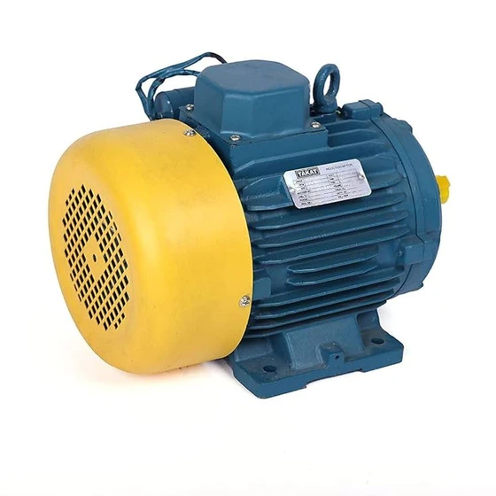 single-phase-cast-iron-motor-2.webp
