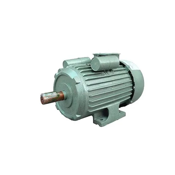 electric-single-phase-motor-1.webp