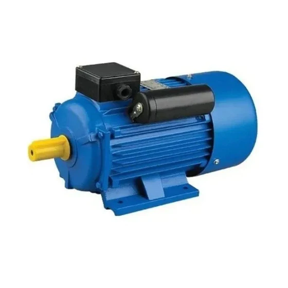 electric-single-phase-motor-2.webp