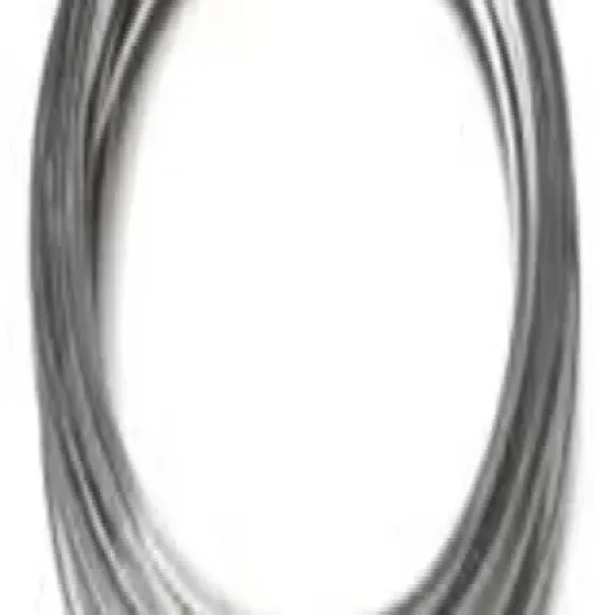 manufacturers-metal-wires-HO6ORgKK.webp