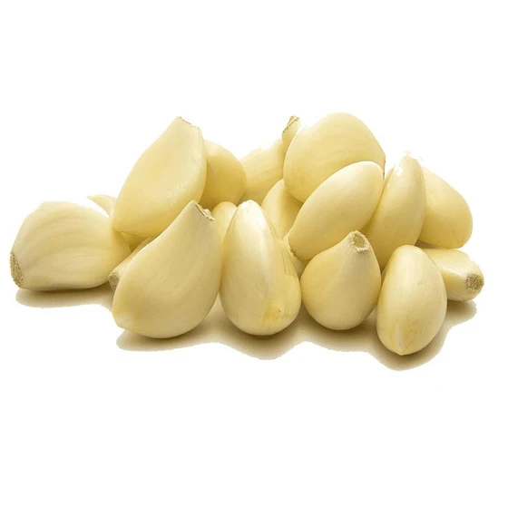 fresh-peeled-garlic-2.webp