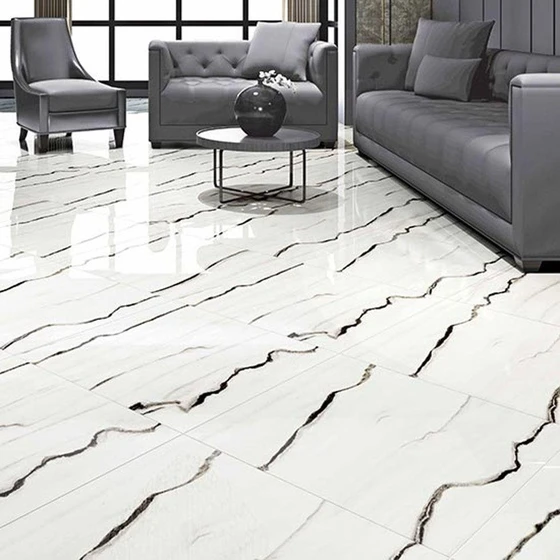 johnson-tiles-2.webp