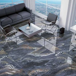 Johnson Vitrified Floor Tiles