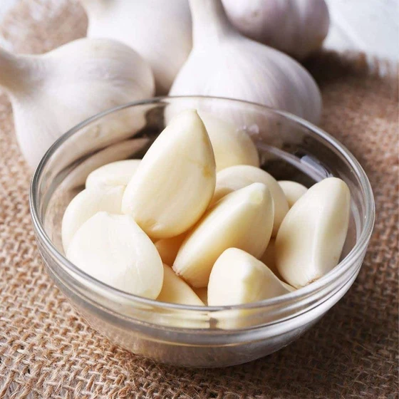 moisture-proof-peeled-garlic-2.webp