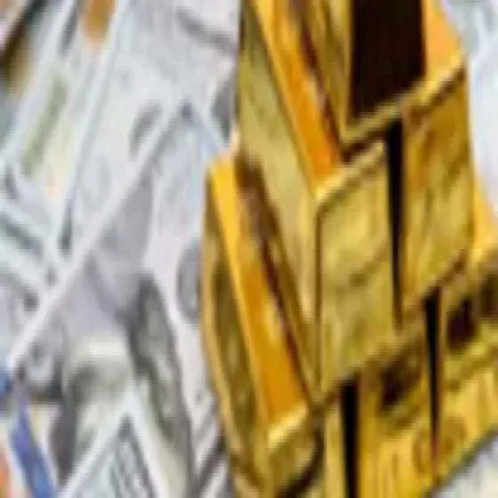 manufacturers-commodities-trade-service-Hi4NzIgH.webp