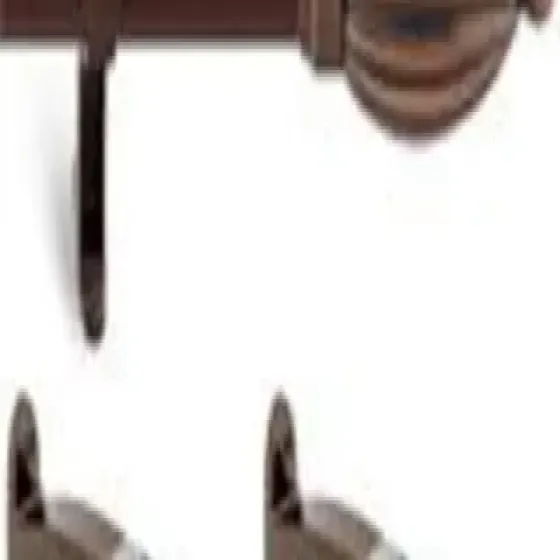 manufacturers-curtain-fittings-accessories-lavBIh0D.webp