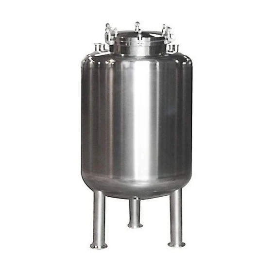 storage-ss-tank-1.webp