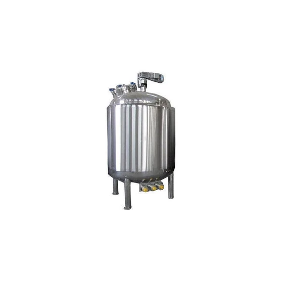 storage-ss-tank-2.webp