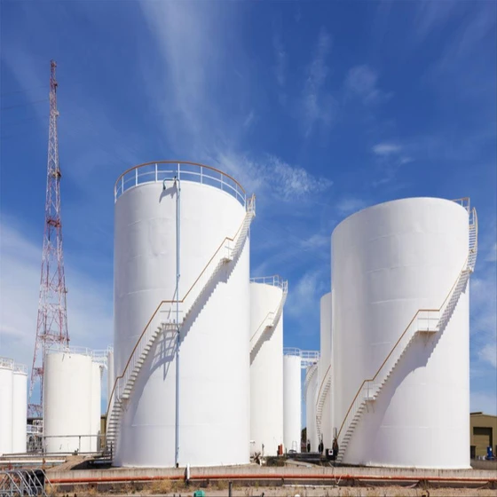 storage-oil-tank-2.webp
