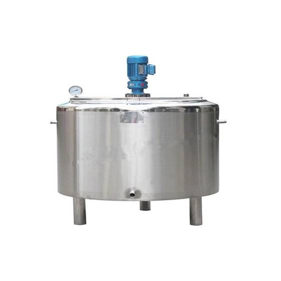 mixing-batch-tanks-2.webp